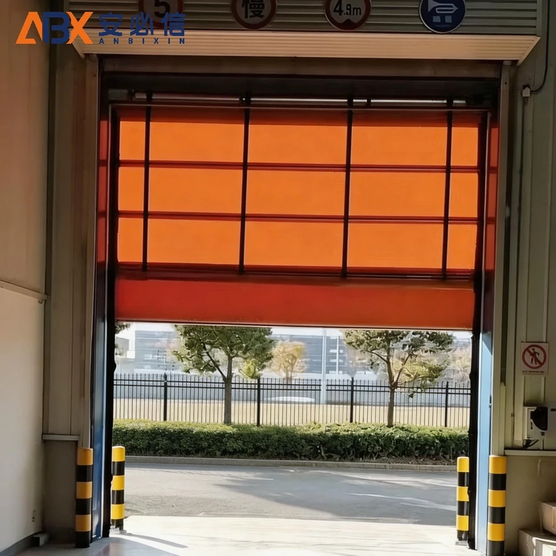 四平背带门